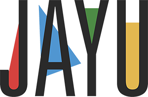Charity logo